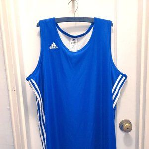 ADIDAS SPORTS DRESS